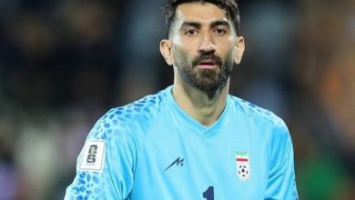بیرانوند