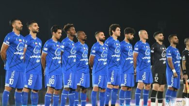 استقلال