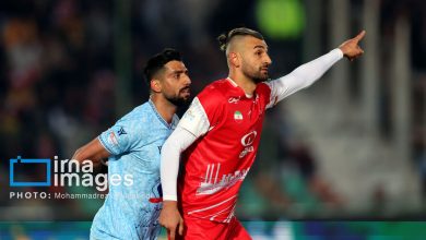سردار دورسون