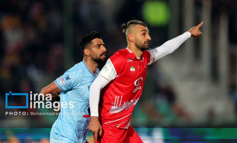 سردار دورسون