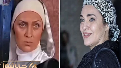رویا نونهالی