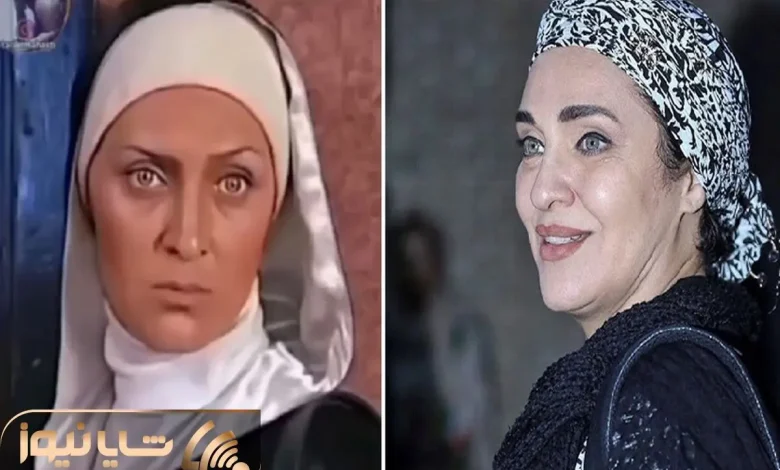 رویا نونهالی