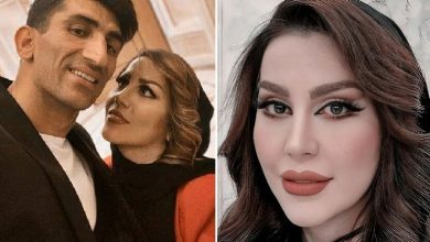 بیرانوند
