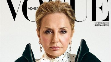 گوگوش