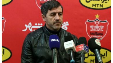 کریم باقری