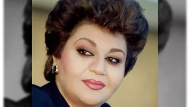 هایده