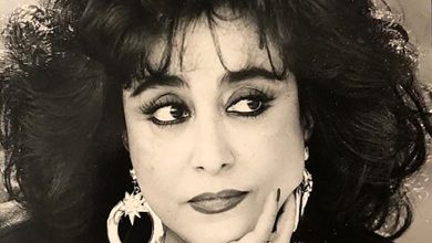 حمیرا