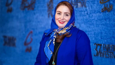 ژاله صامتی