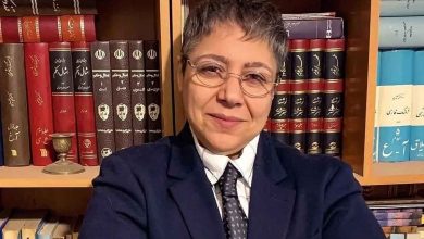 مازیار لرستانی